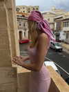 katrina.zaiceva Altpins Profile Picture