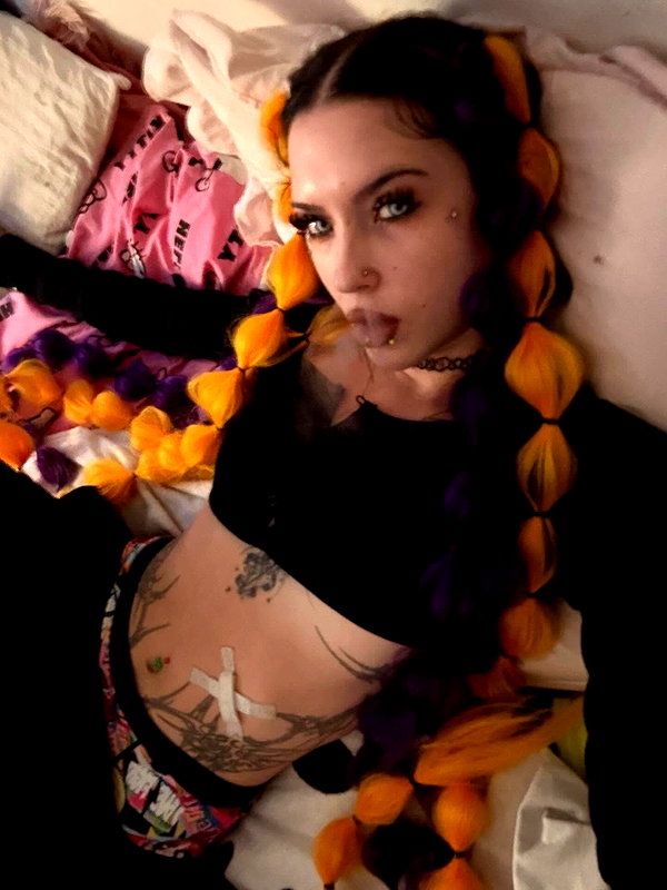 aleksaoaa instagram image archive image