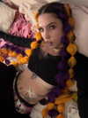 aleksaoaa Altpins Profile Picture