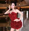 lyhythuedoxinh Altpins Profile Picture