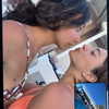 martinagiiuliani Altpins Profile Picture