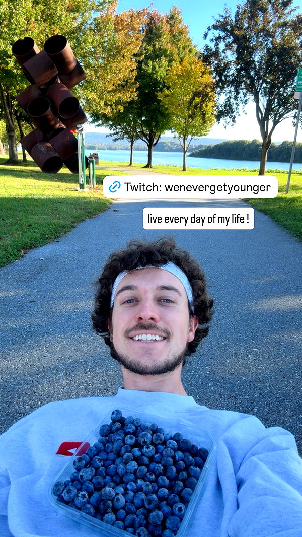 wenevergetyounger instagram image archive image