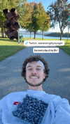 wenevergetyounger Altpins Profile Picture