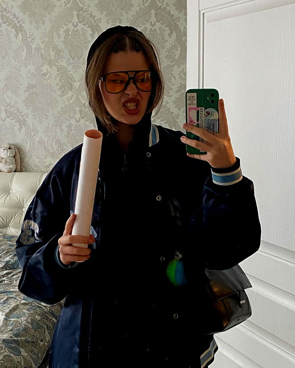 hellyeahma instagram image archive image