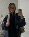 hellyeahma Altpins Profile Picture