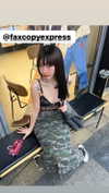 moka997k.y Altpins Profile Picture