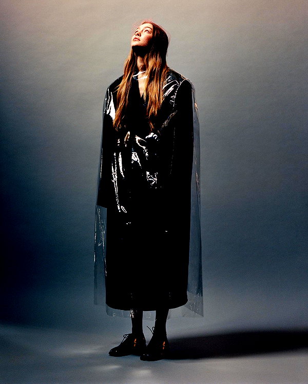 gigihadid instagram image archive image