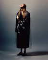 gigihadid Altpins Profile Picture