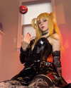 duckie.cos Altpins Profile Picture