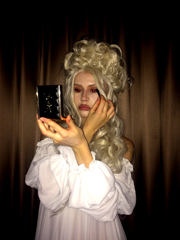 girlcalledluca instagram image archive image
