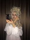 girlcalledluca Altpins Profile Picture