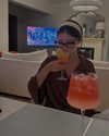 ll.lu1s Altpins Profile Picture