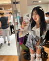 princessamelia_official Altpins Profile Picture