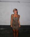 alma_ck_ Altpins Profile Picture