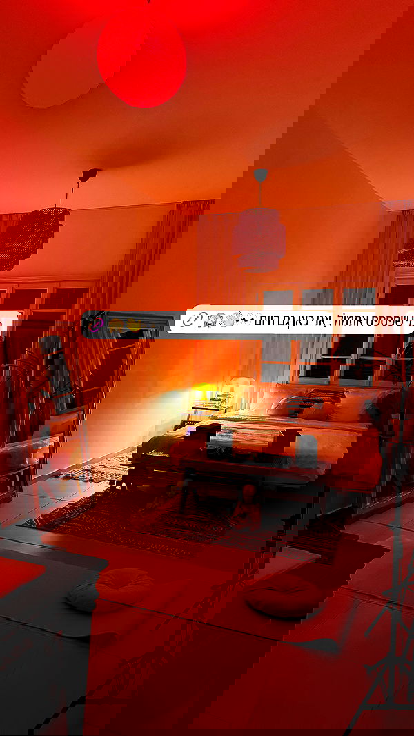 iambohema.v2 iambohema.v2 archive image