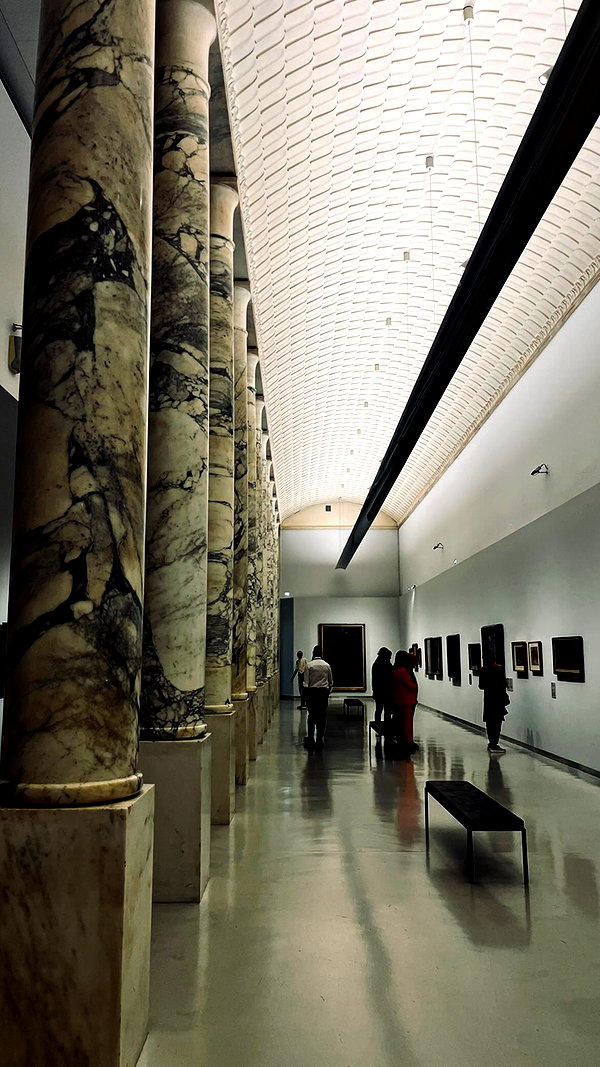 annabottoo instagram image archive image