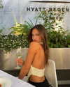 isabellemathersx Altpins Profile Picture