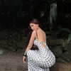 lyhythuedoxinh Altpins Profile Picture
