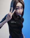 sunnyrayyxo Altpins Profile Picture