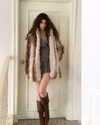fair_mua Altpins Profile Picture