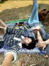 fair_mua Altpins Profile Picture