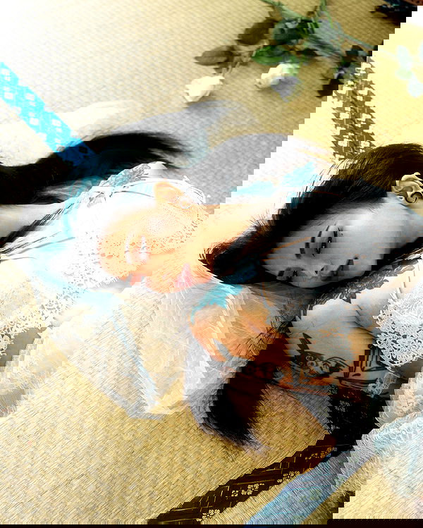 ting851204 ting851204 archive image