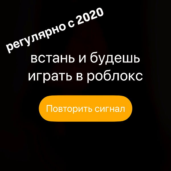 thekallinan instagram image archive image