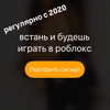 thekallinan Altpins Profile Picture