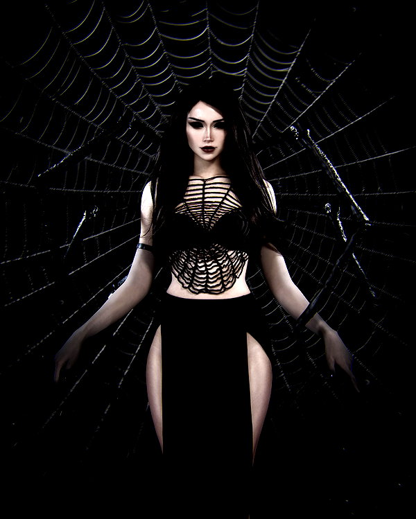 wanderlustluca instagram image archive image