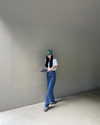 daxbin Altpins Profile Picture