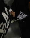 yuvalhazan___ Altpins Profile Picture