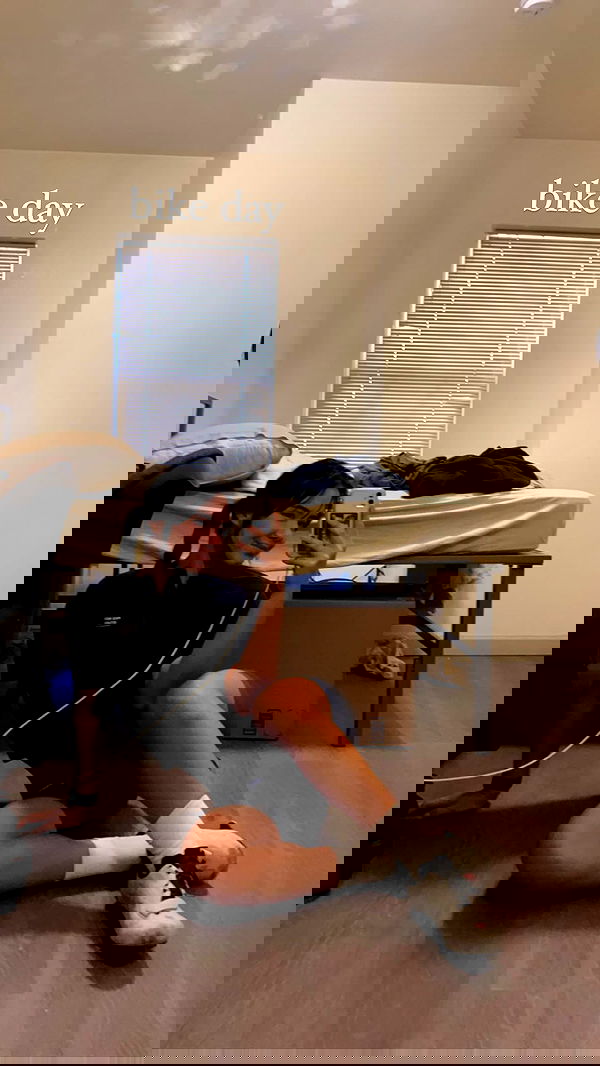 thelizzyporter thelizzyporter archive image