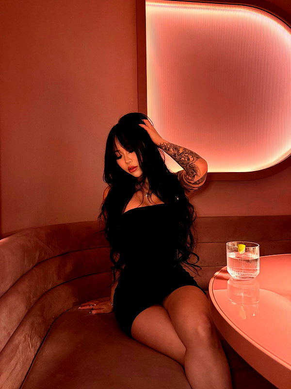 milaokimori instagram image archive image