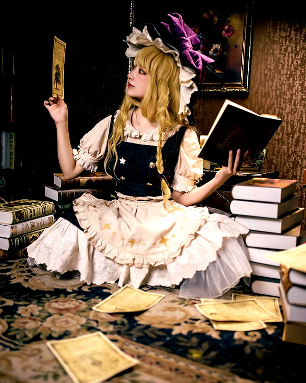 erokochiba instagram image archive image