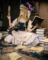 erokochiba Altpins Profile Picture