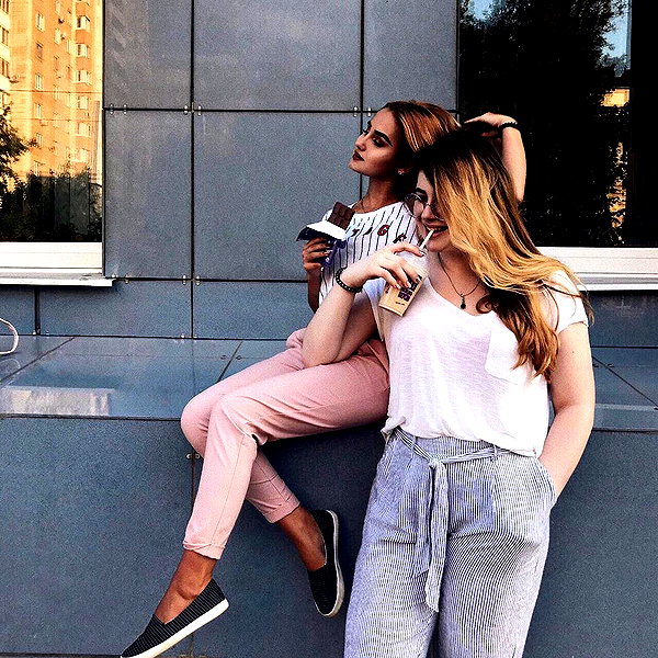 alishevs instagram image archive image