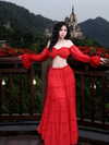 lyhythuedoxinh Altpins Profile Picture