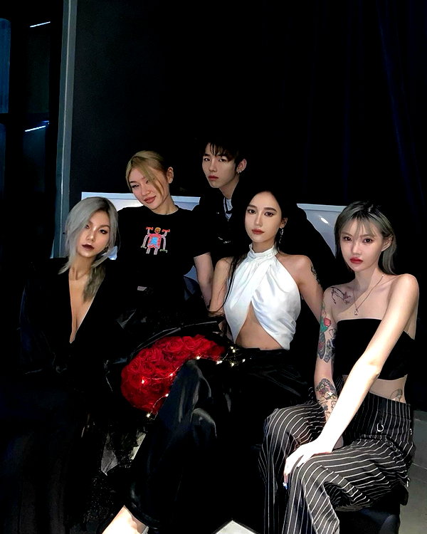 kelseydopegal instagram image archive image