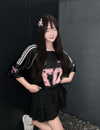 lai_931201 Altpins Profile Picture
