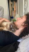 babydollslumber Altpins Profile Picture