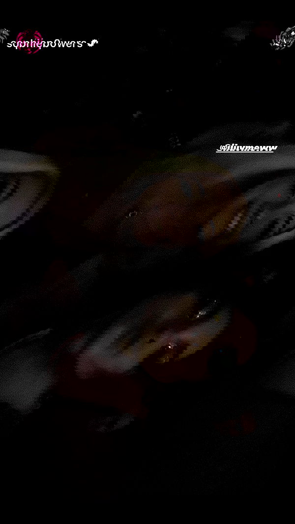 iluvmeww iluvmeww archive image