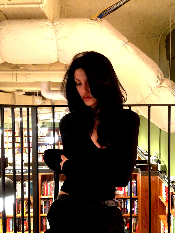 oliviiaa.rose instagram image archive image