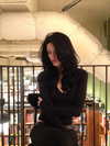 oliviiaa.rose Altpins Profile Picture