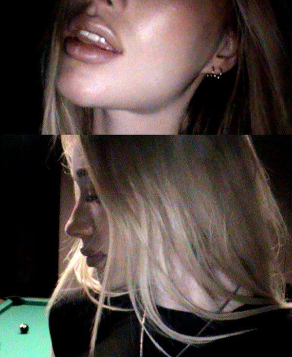 avestanova instagram image archive image