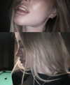 avestanova Altpins Profile Picture