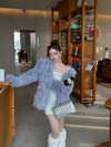 dear.zia Altpins Profile Picture