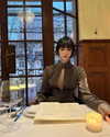 fair_mua Altpins Profile Picture