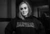 adele Altpins Profile Picture