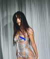 jasminxie2 Altpins Profile Picture