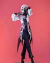 gallery_cosplayer Altpins Profile Picture